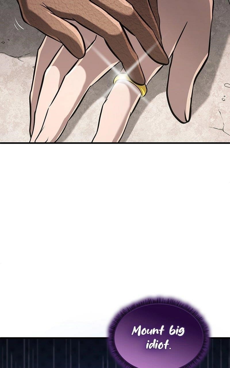 New Chronicles of Goguryeo Chapter 33 - Page 71 in English