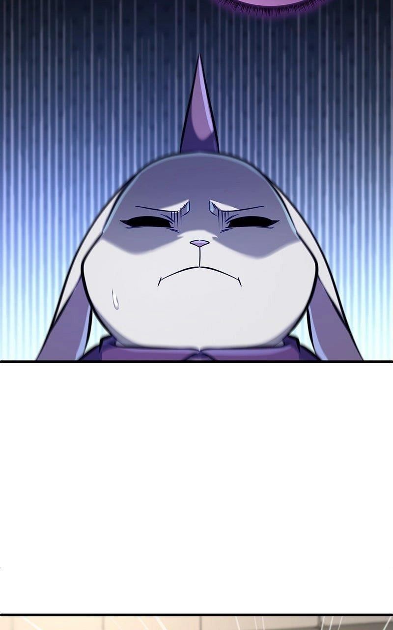 New Chronicles of Goguryeo Chapter 33 - Page 72 in English