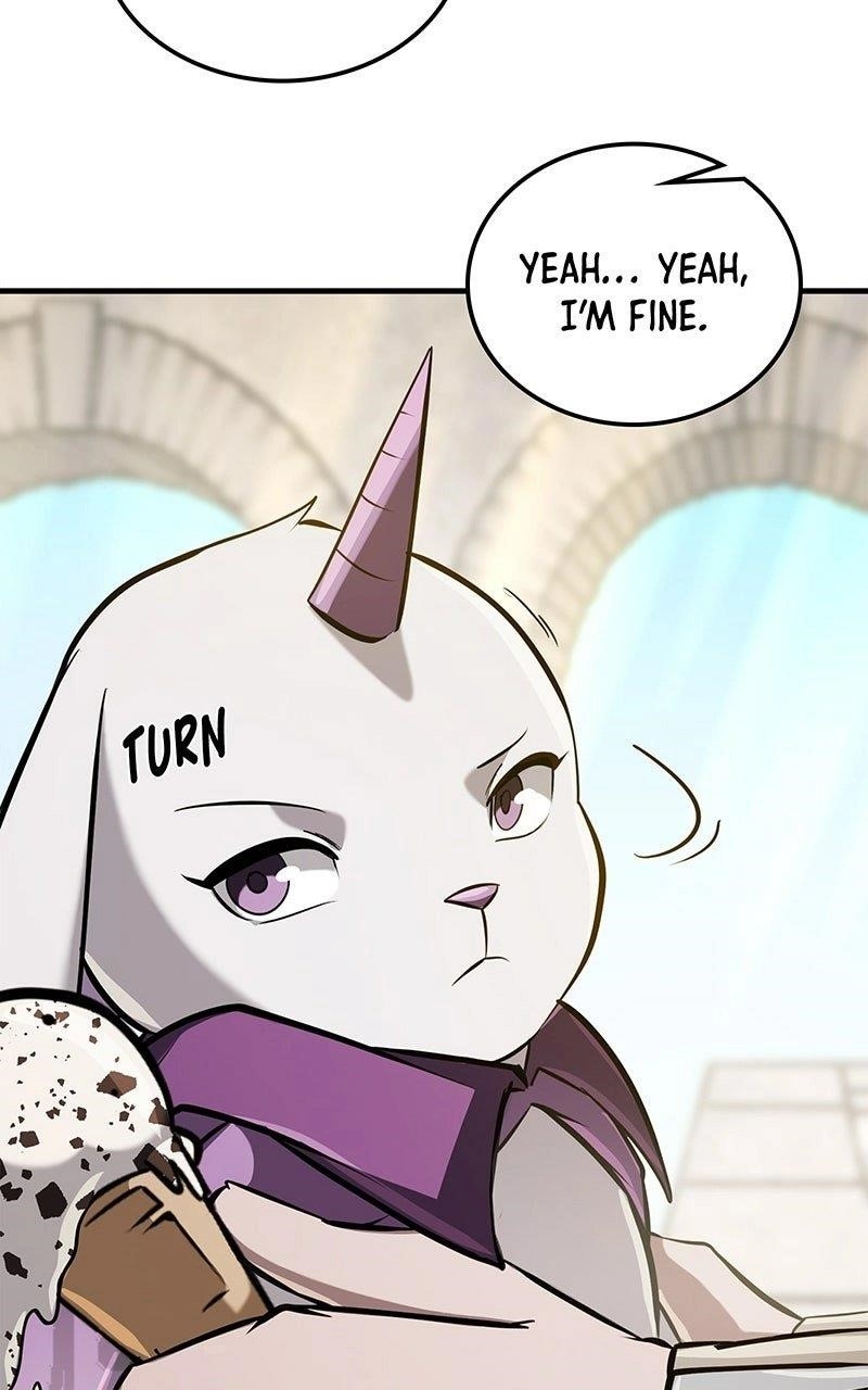 New Chronicles of Goguryeo Chapter 33 - Page 76 in English