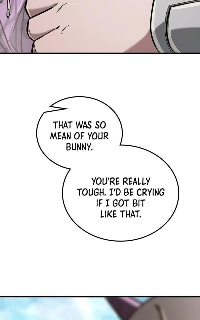New Chronicles of Goguryeo Chapter 33 - Page 77 in English