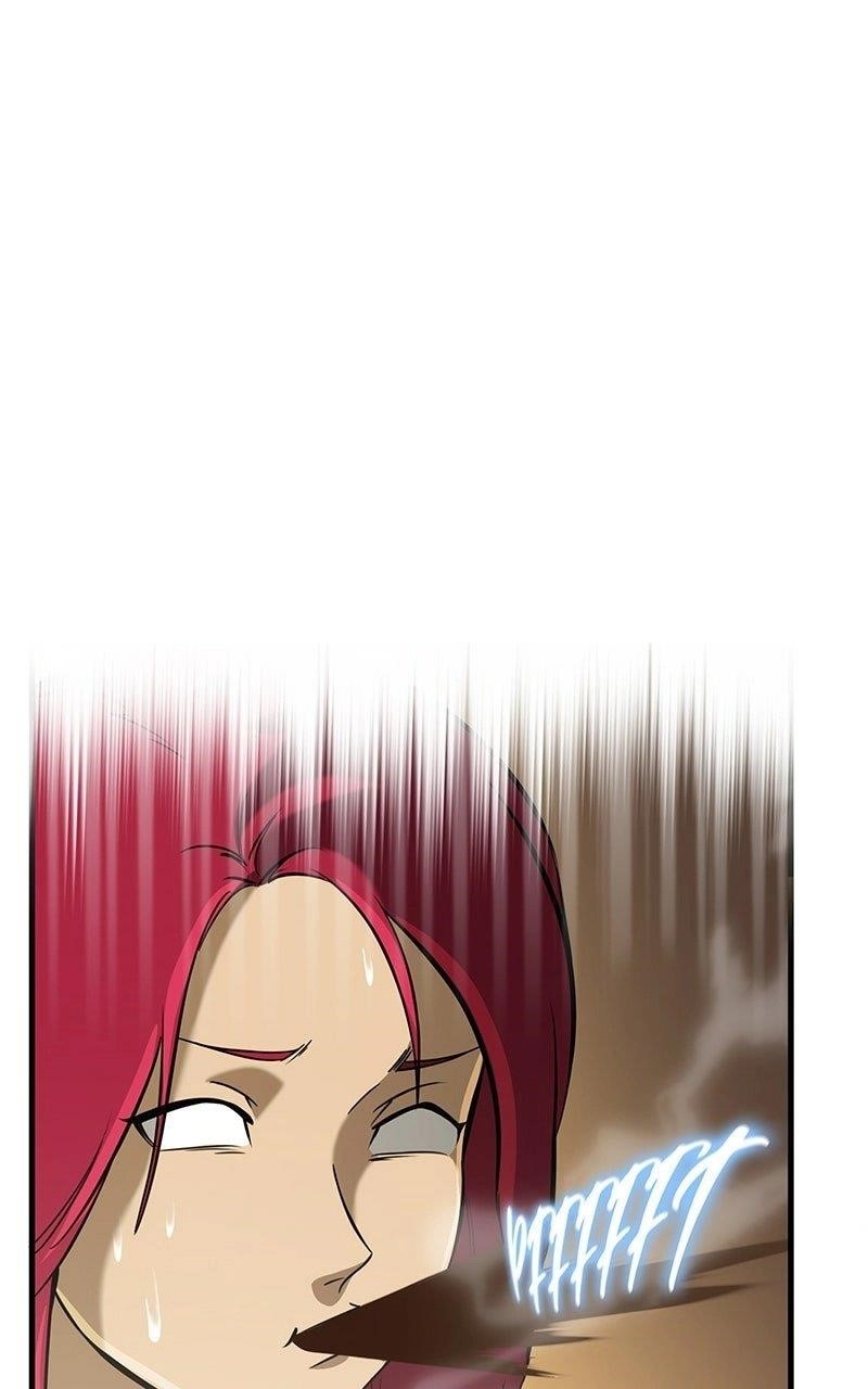 New Chronicles of Goguryeo Chapter 33 - Page 79 in English