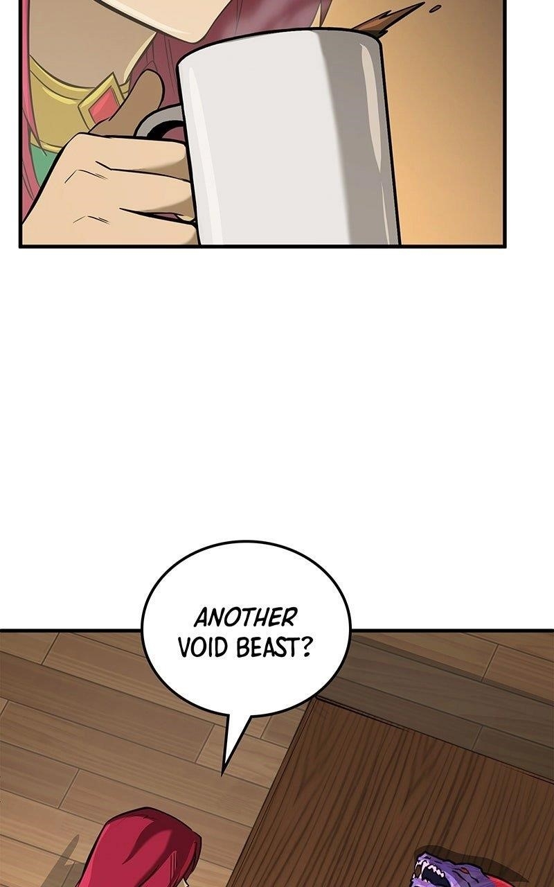 New Chronicles of Goguryeo Chapter 33 - Page 80 in English