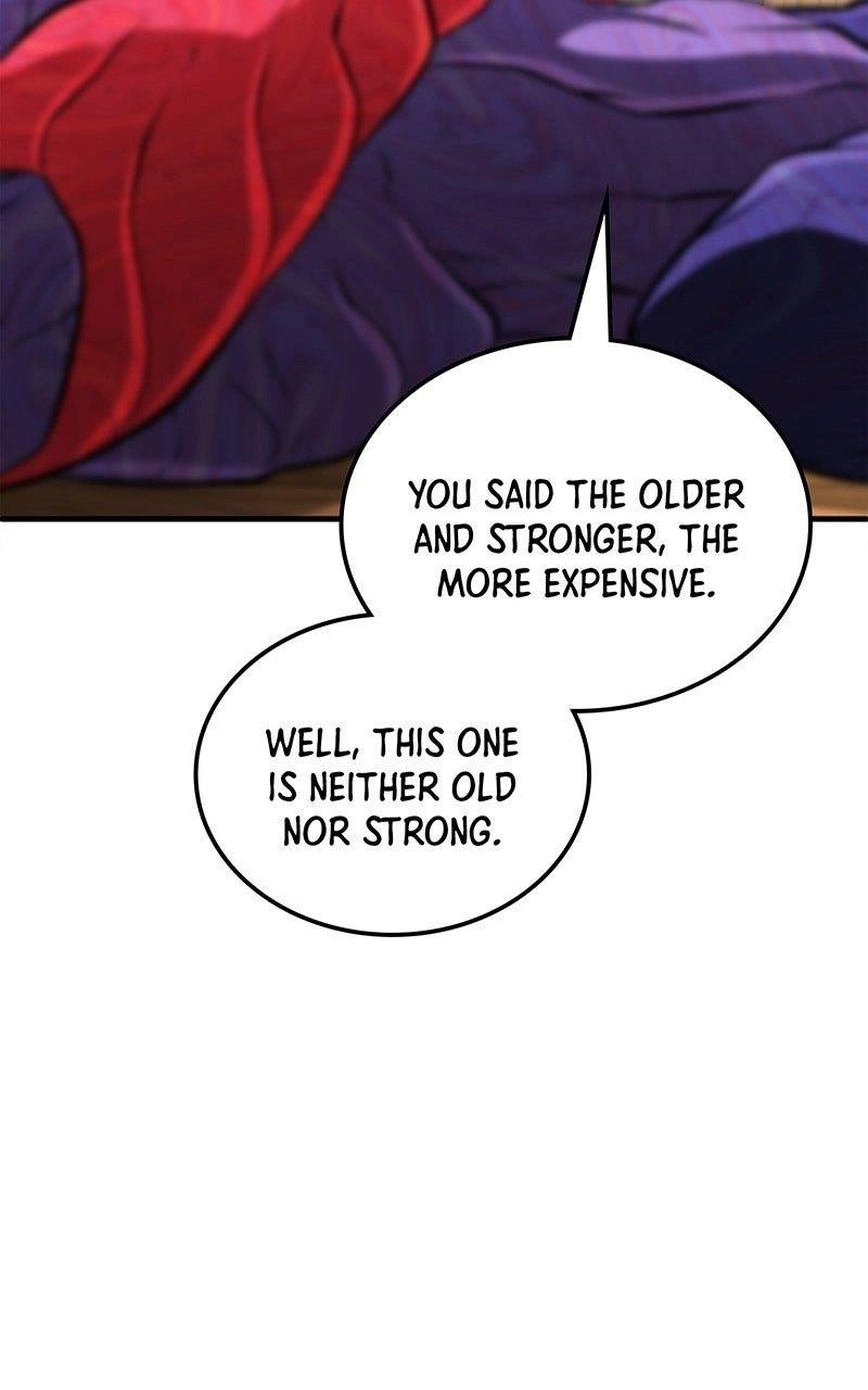 New Chronicles of Goguryeo Chapter 33 - Page 83 in English