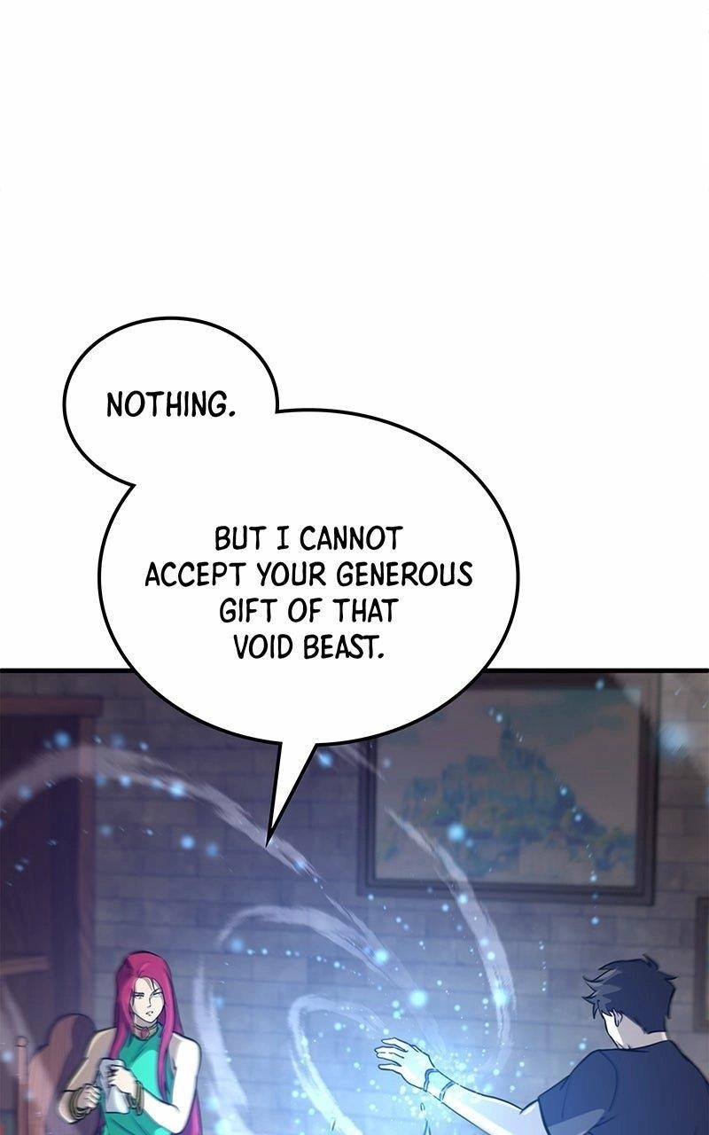 New Chronicles of Goguryeo Chapter 33 - Page 90 in English