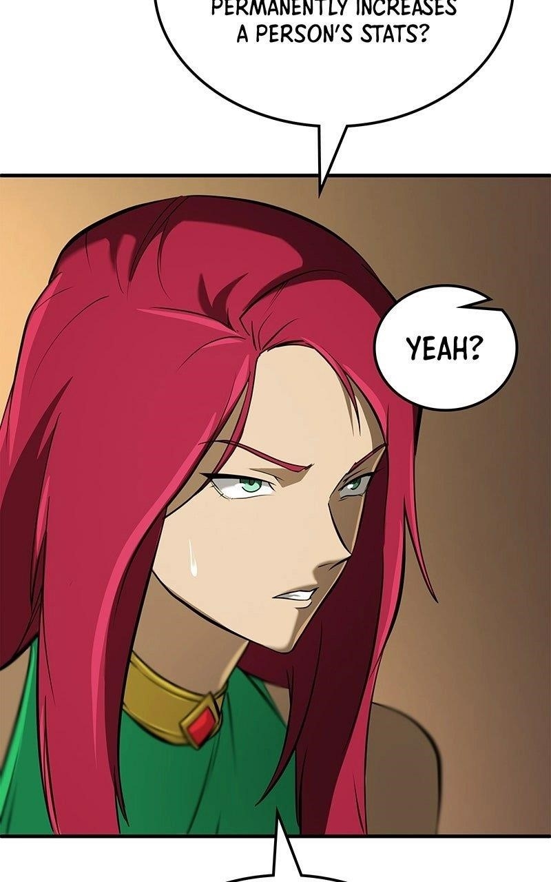 New Chronicles of Goguryeo Chapter 33 - Page 92 in English