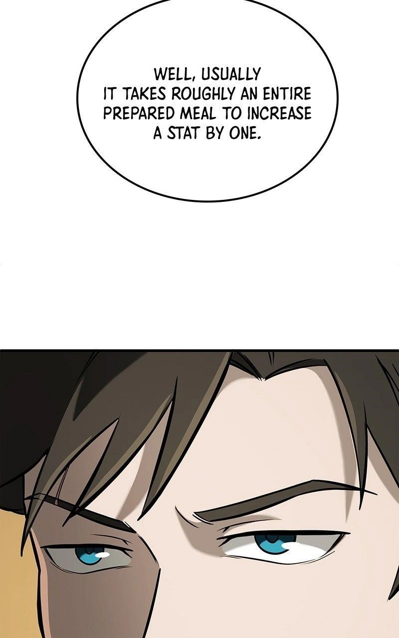 New Chronicles of Goguryeo Chapter 33 - Page 93 in English