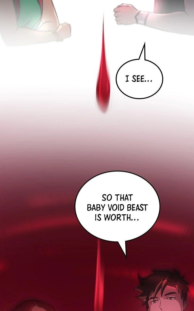 New Chronicles of Goguryeo Chapter 33 - Page 96 in English