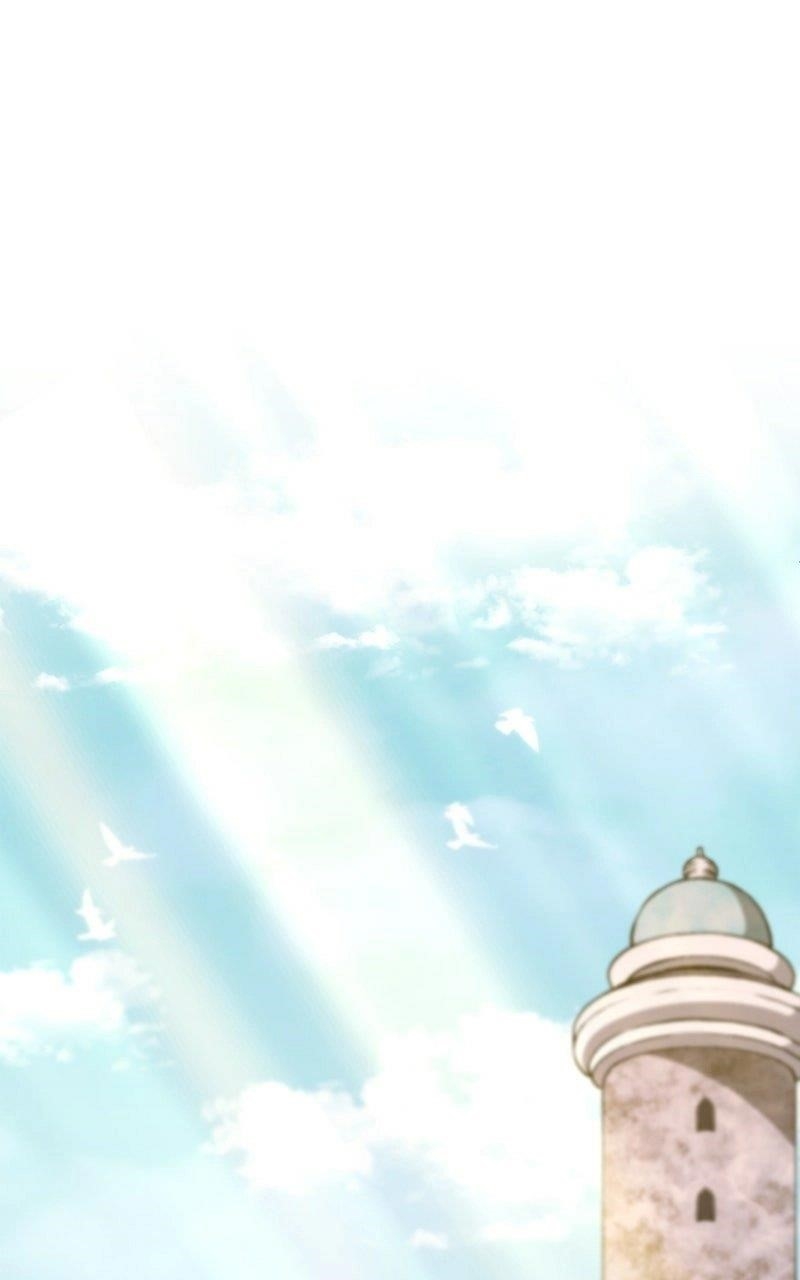 New Chronicles of Goguryeo Chapter 33 - Page 99 in English