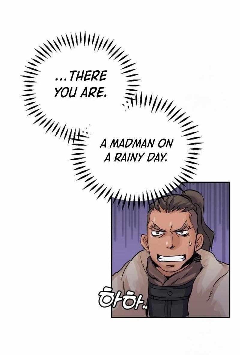 New Chronicles of Goguryeo Chapter 37 - Page 15 in English