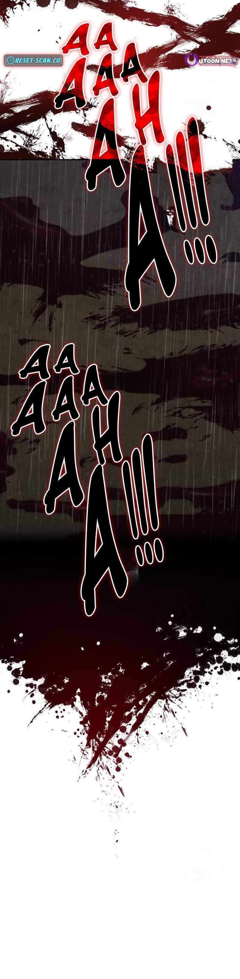 New Chronicles of Goguryeo Chapter 38 - Page 15 in English