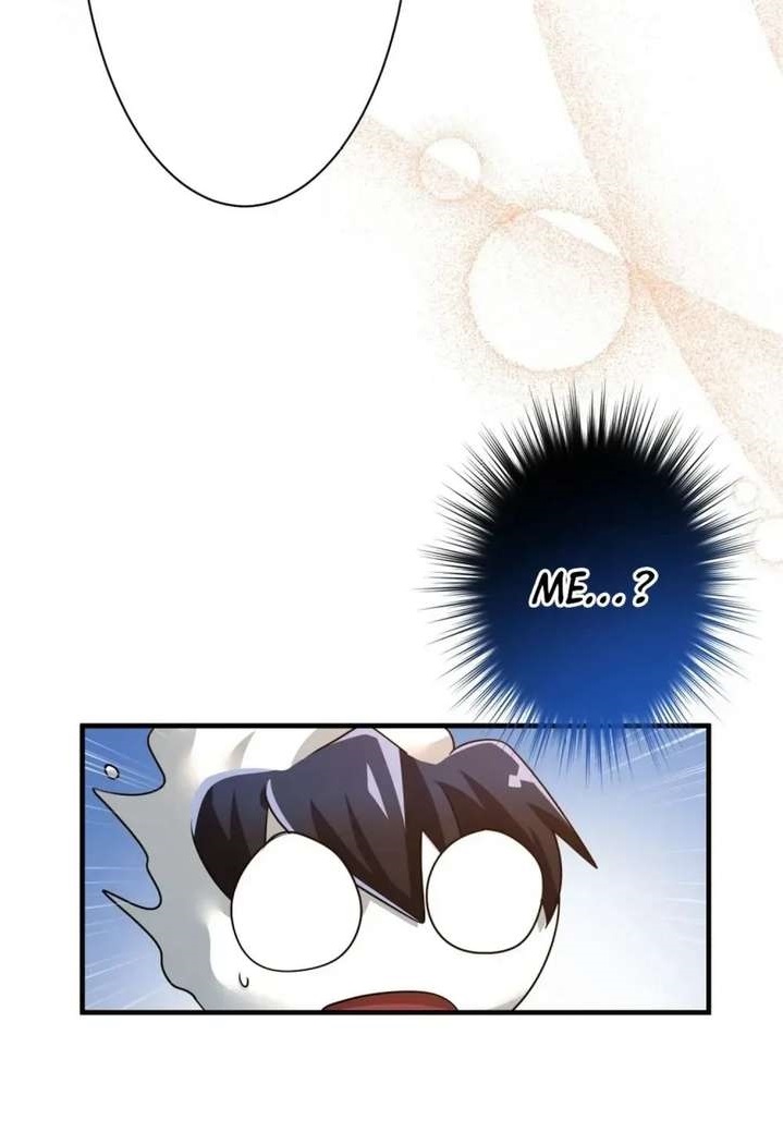 World’s Strongest Sorcerer Gets Reincarnated Chapter 37 - Page 31 in English