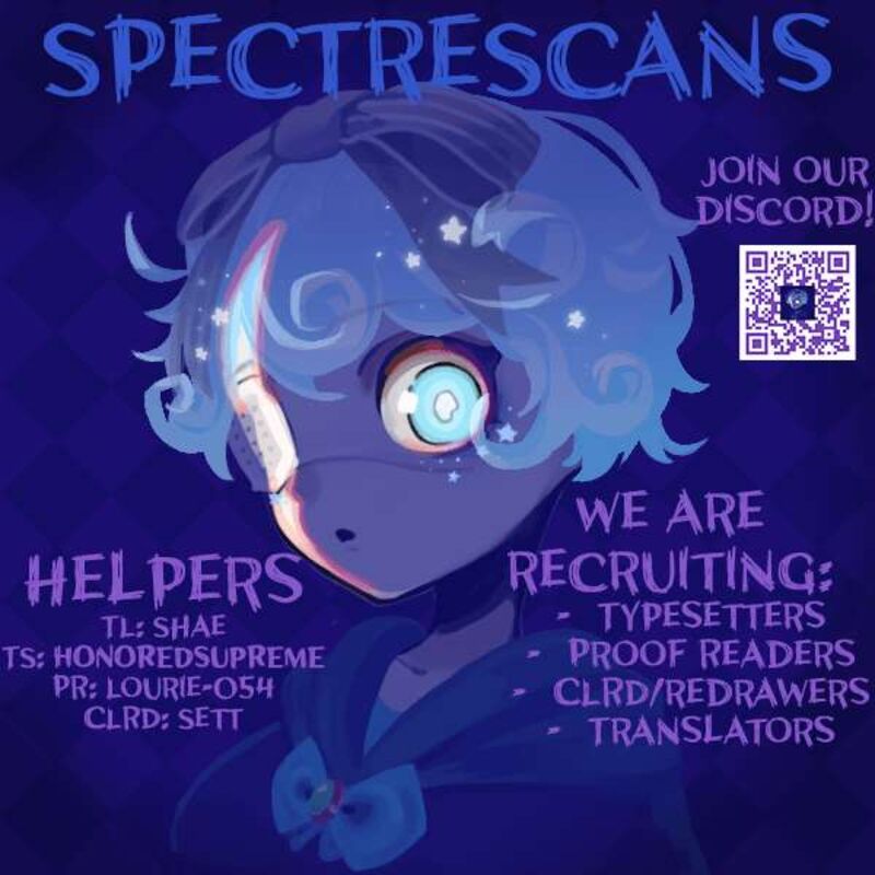 The Case In Which Streaming In Another World Led To The Creation Of A Massive Yandere Following Chapter 35 - Page 20 in English