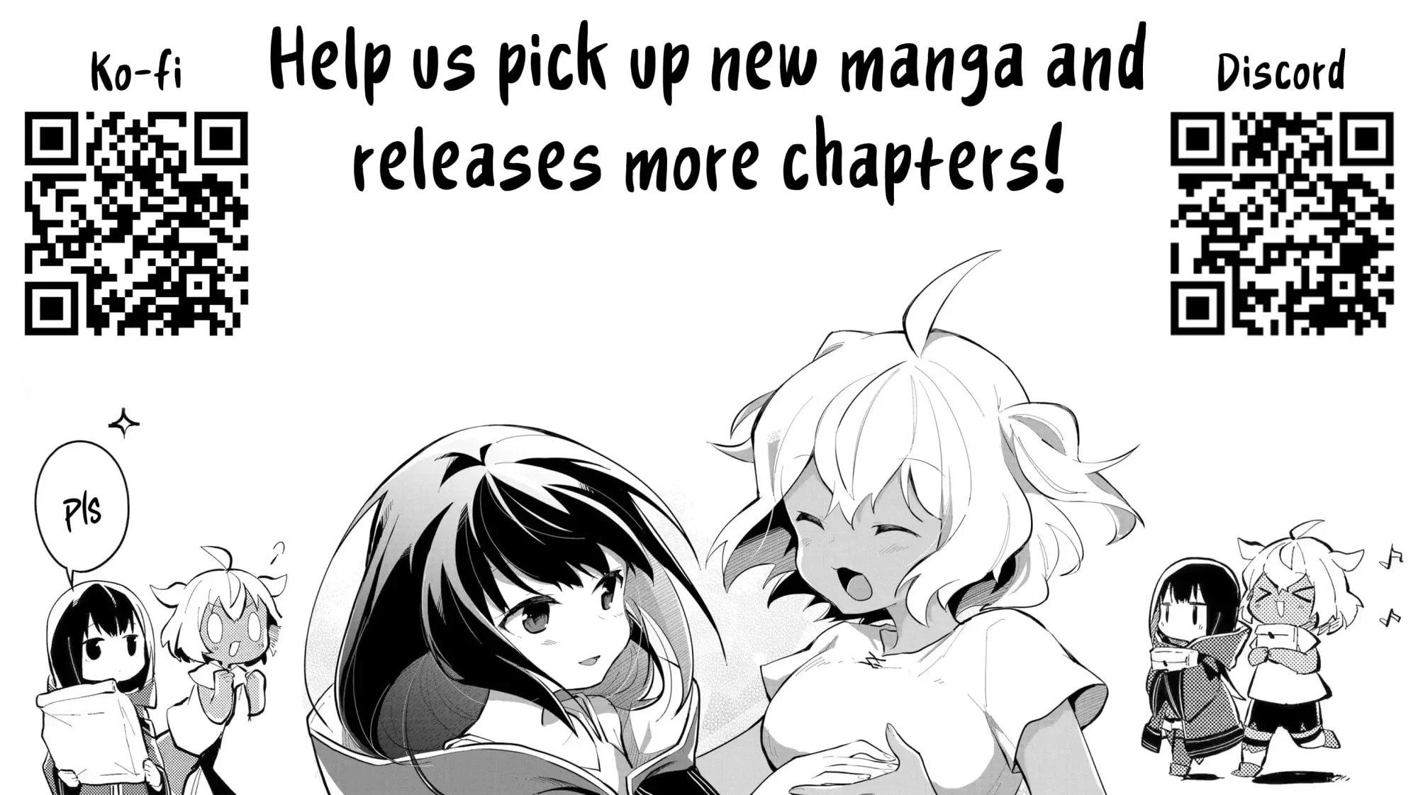 The Case In Which Streaming In Another World Led To The Creation Of A Massive Yandere Following Chapter 42.2 - Page 11 in English
