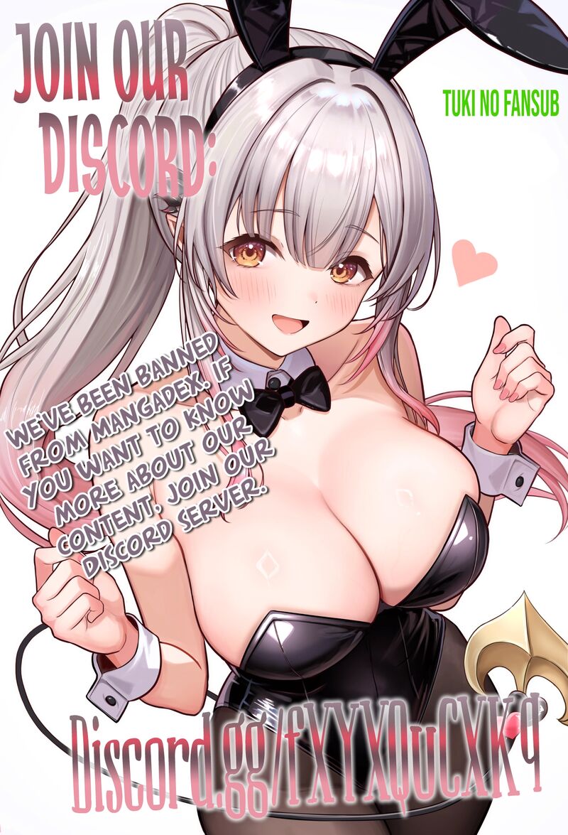 The Case In Which Streaming In Another World Led To The Creation Of A Massive Yandere Following Chapter 62.2 - Page 9 in English