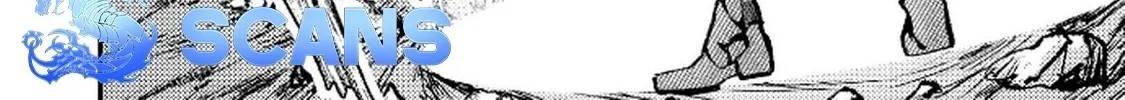 I Have Become the Fiancé of the Duke’s Daughter. However, According to Rumors, She Has a Bad Personality and Is Ten Years Older Than Me Chapter 1 - Page 12 in English