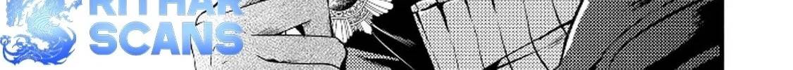 I Have Become the Fiancé of the Duke’s Daughter. However, According to Rumors, She Has a Bad Personality and Is Ten Years Older Than Me Chapter 1 - Page 2 in English