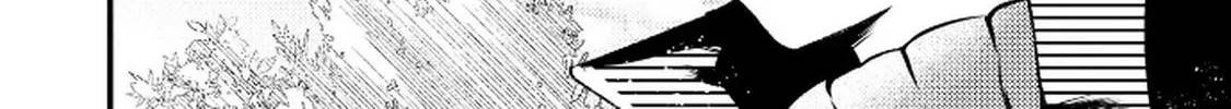 I Have Become the Fiancé of the Duke’s Daughter. However, According to Rumors, She Has a Bad Personality and Is Ten Years Older Than Me Chapter 1 - Page 24 in English