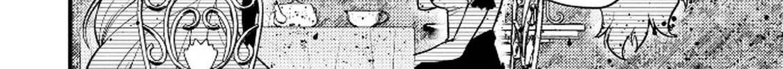 I Have Become the Fiancé of the Duke’s Daughter. However, According to Rumors, She Has a Bad Personality and Is Ten Years Older Than Me Chapter 2 - Page 44 in English
