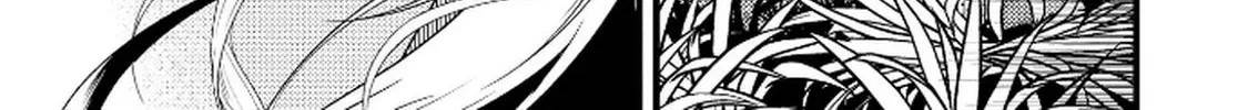 I Have Become the Fiancé of the Duke’s Daughter. However, According to Rumors, She Has a Bad Personality and Is Ten Years Older Than Me Chapter 2 - Page 50 in English
