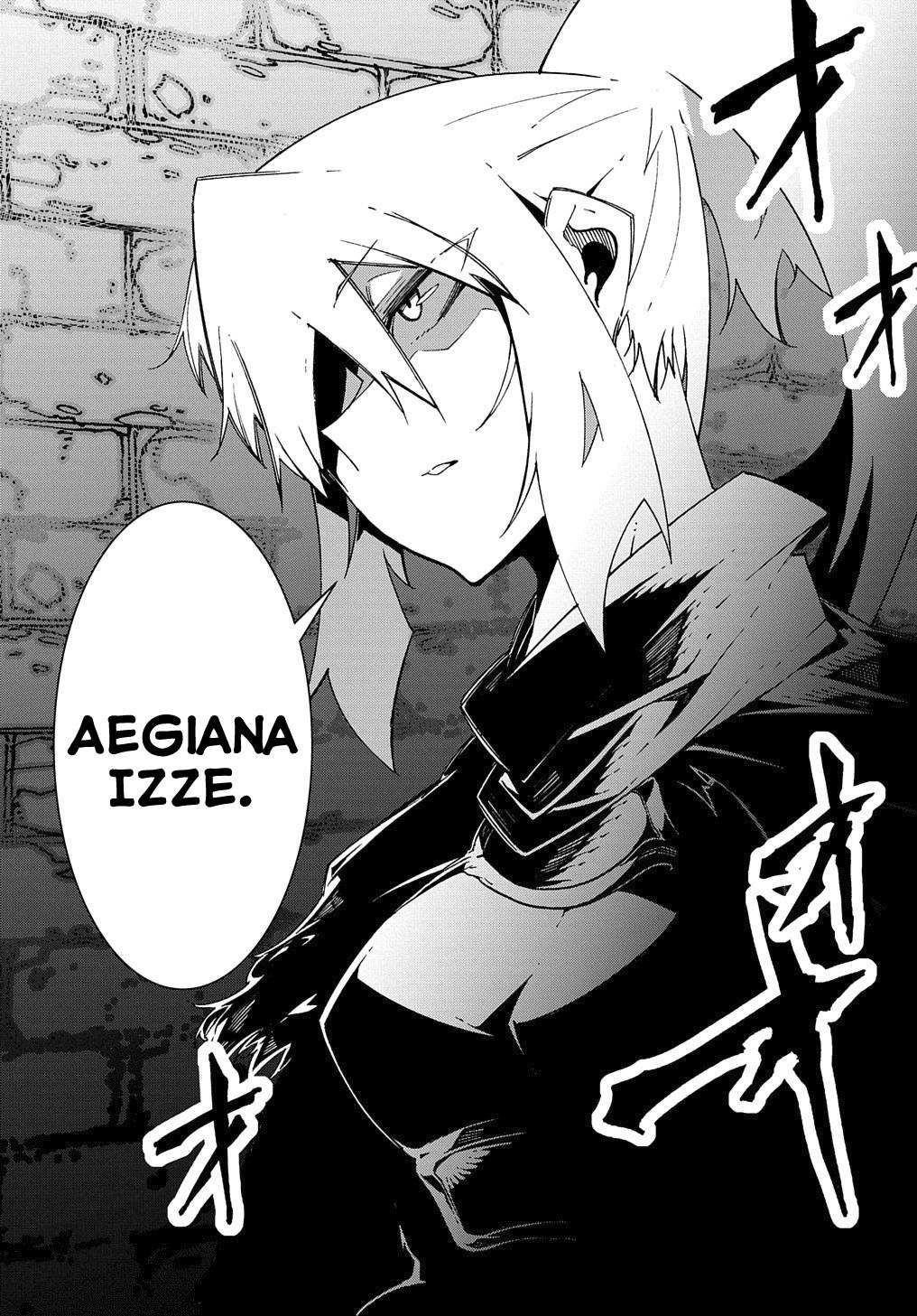 Summoned to a Parallel Fantasy World Many Times Chapter 11.2 - Page 26 in English