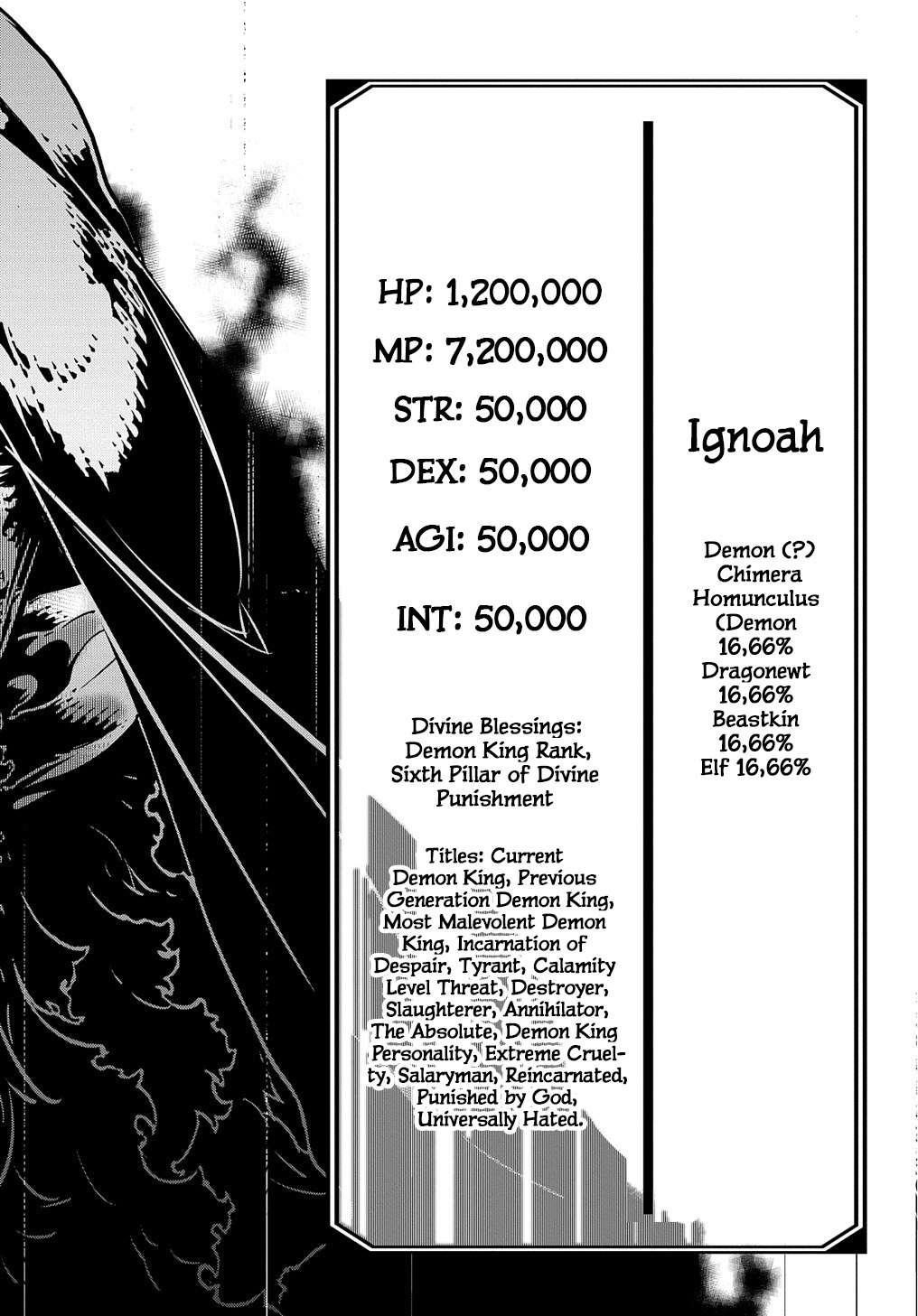 Summoned to a Parallel Fantasy World Many Times Chapter 32 - Page 30 in English