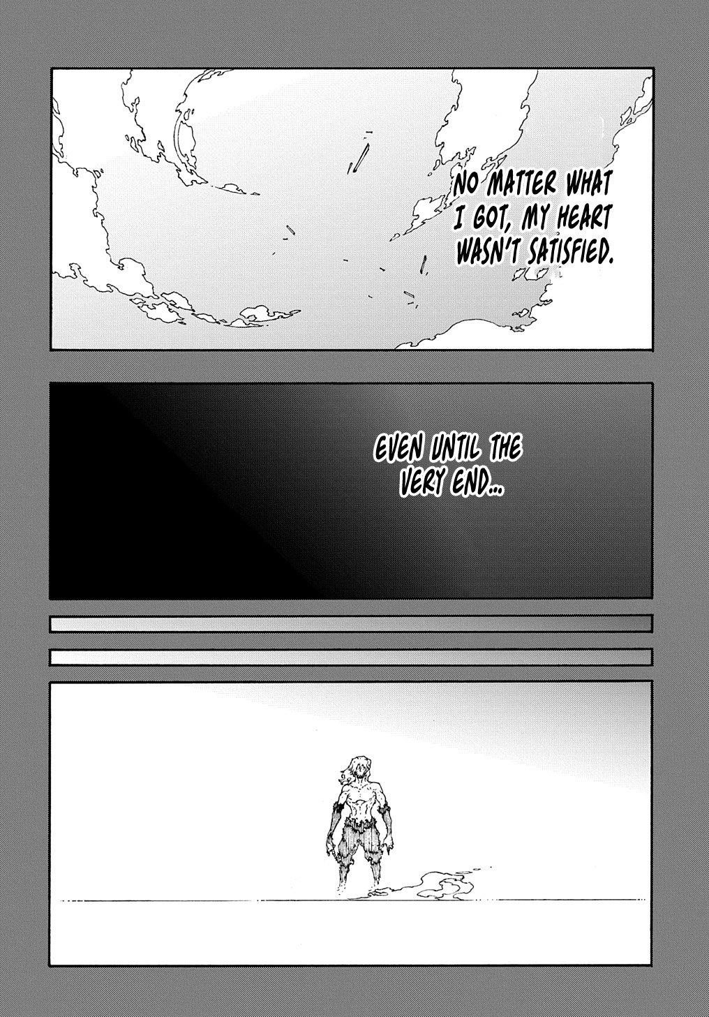 Summoned to a Parallel Fantasy World Many Times Chapter 35 - Page 25 in English