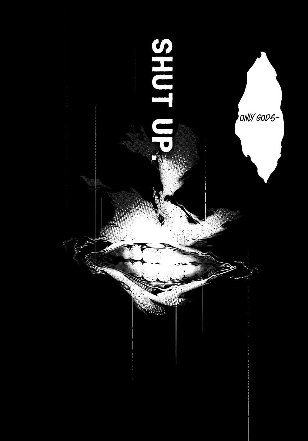 Summoned to a Parallel Fantasy World Many Times Chapter 37 - Page 29 in English
