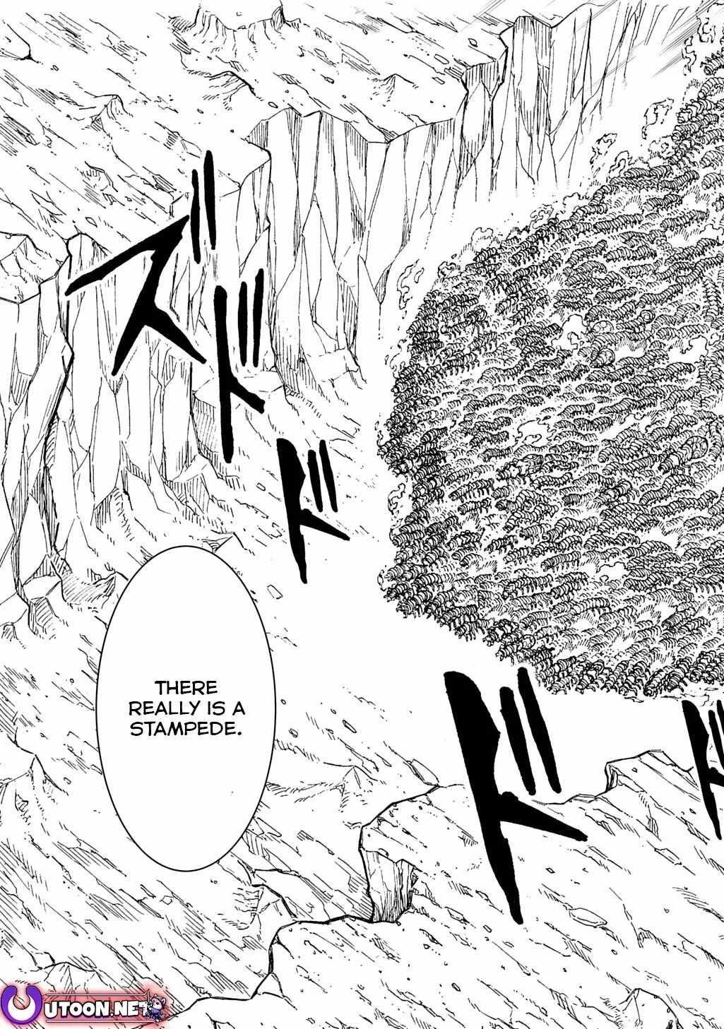 Summoned to a Parallel Fantasy World Many Times Chapter 40 - Page 5 in English