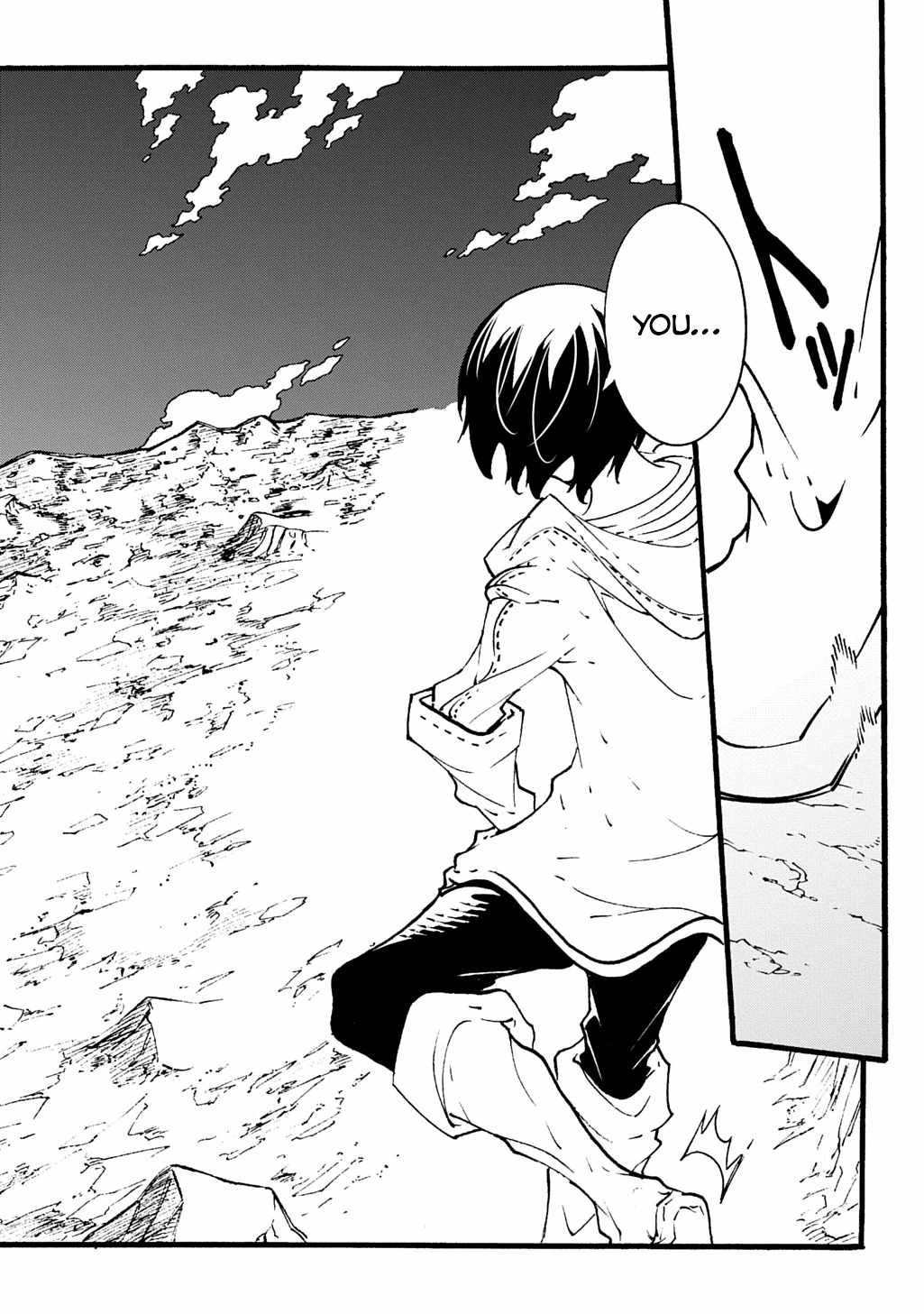 Summoned to a Parallel Fantasy World Many Times Chapter 41 - Page 19 in English