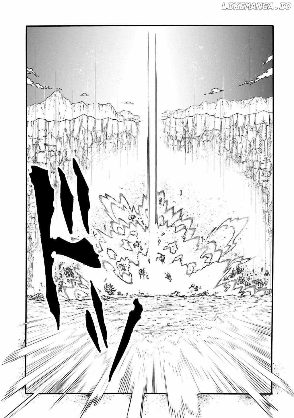 Summoned to a Parallel Fantasy World Many Times Chapter 42.2 - Page 18 in English