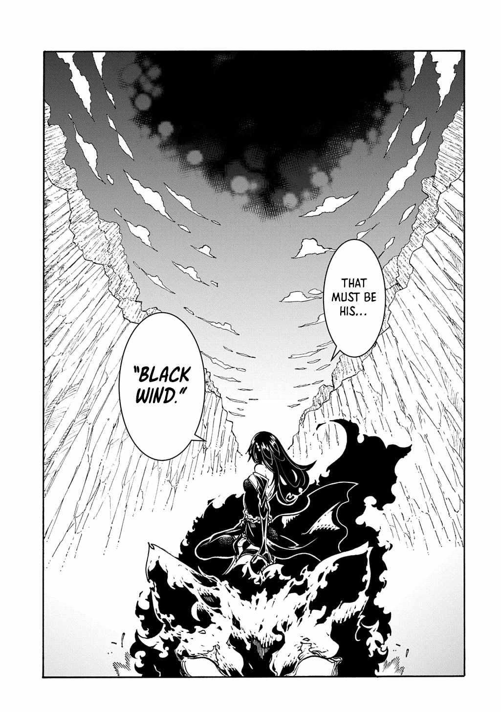 Summoned to a Parallel Fantasy World Many Times Chapter 43 - Page 3 in English