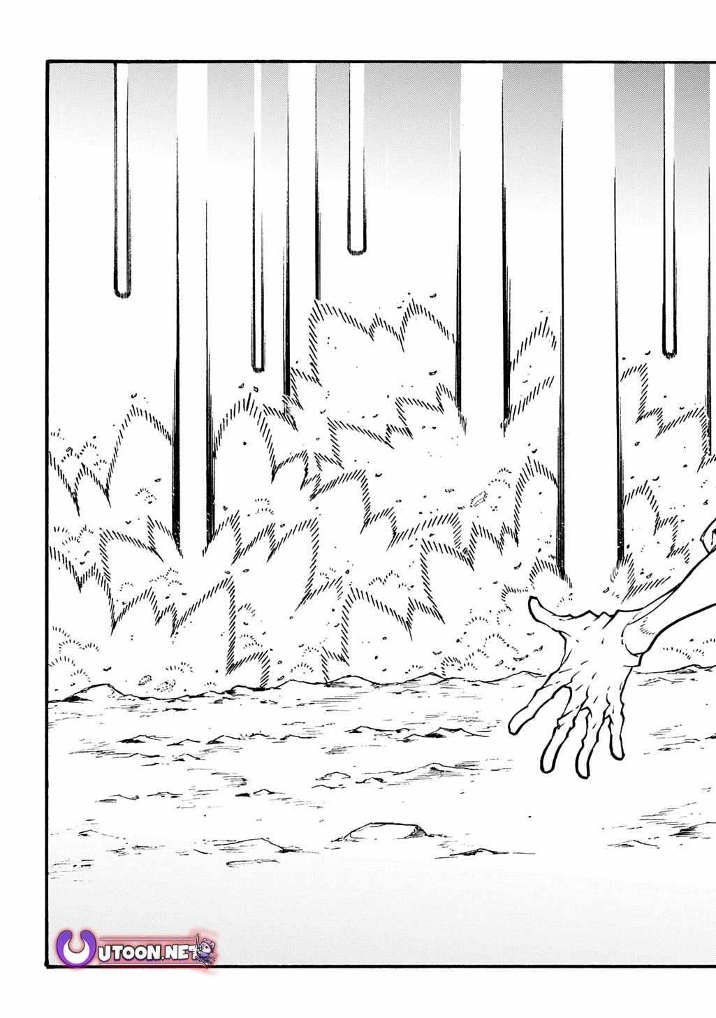Summoned to a Parallel Fantasy World Many Times Chapter 43 - Page 7 in English