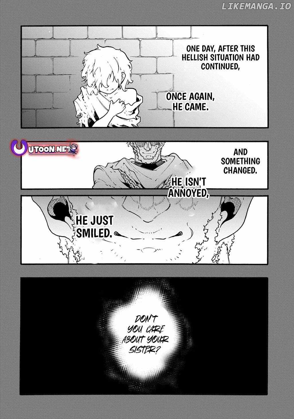 Summoned to a Parallel Fantasy World Many Times Chapter 46 - Page 10 in English
