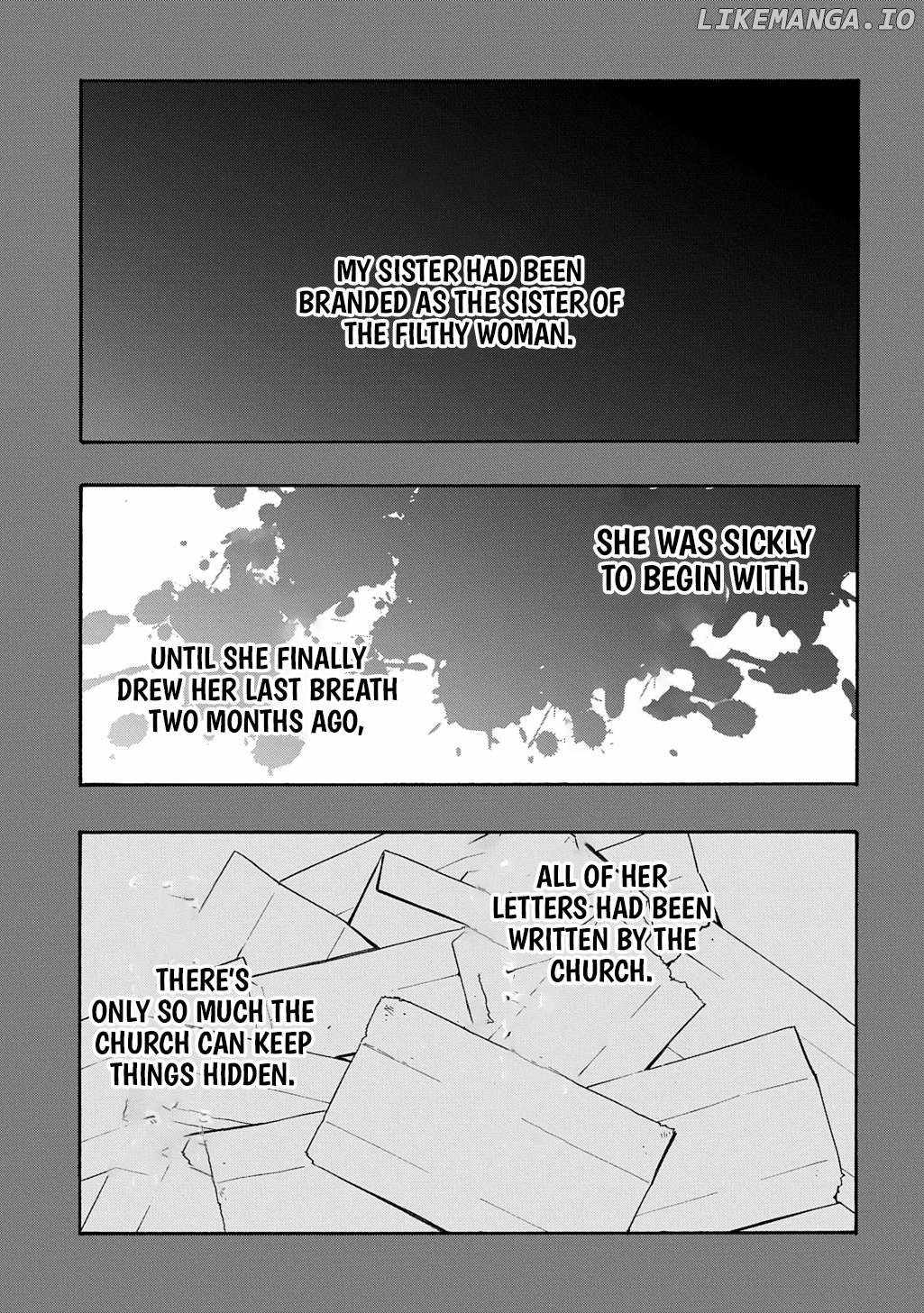 Summoned to a Parallel Fantasy World Many Times Chapter 46 - Page 19 in English
