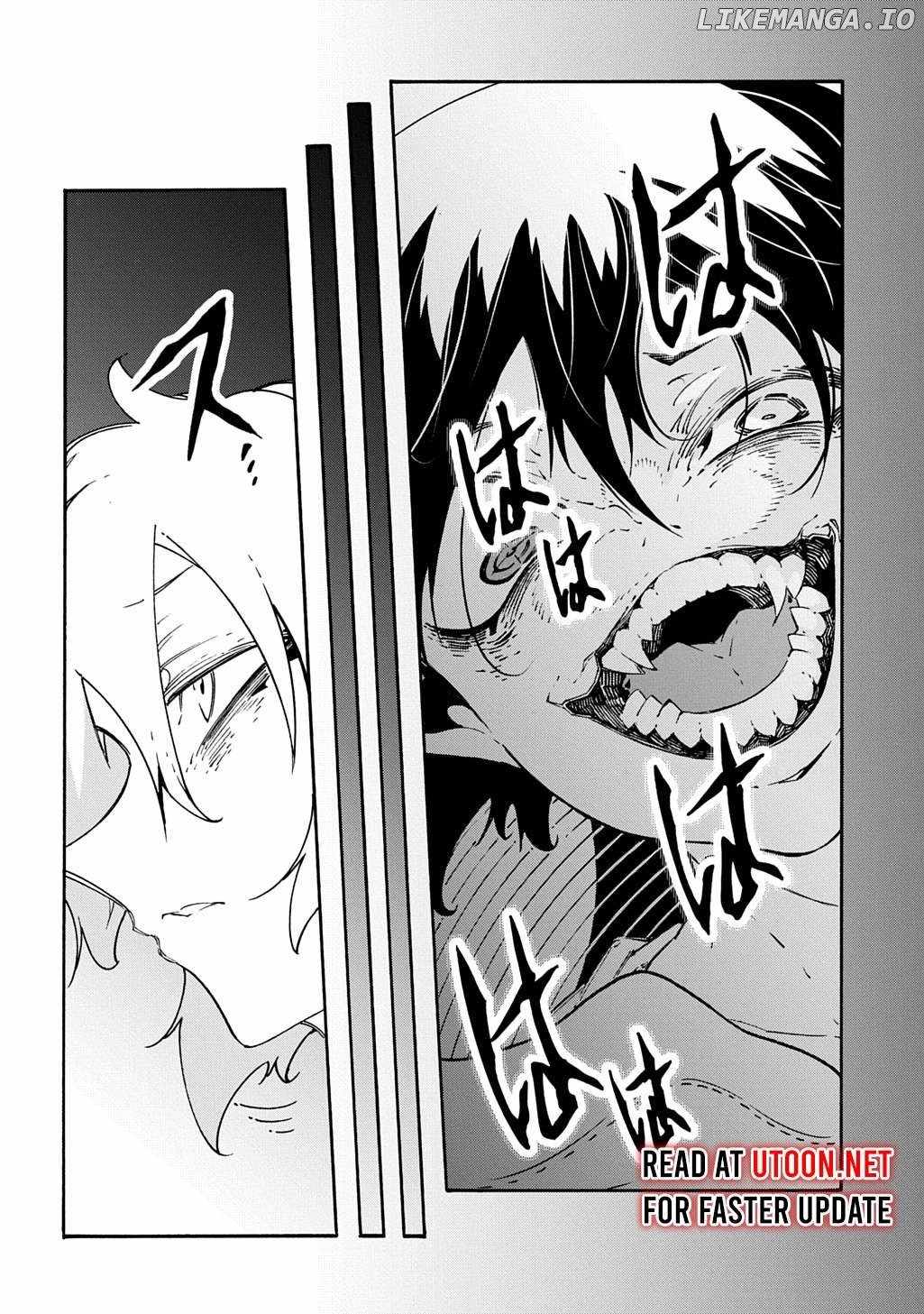 Summoned to a Parallel Fantasy World Many Times Chapter 46 - Page 26 in English