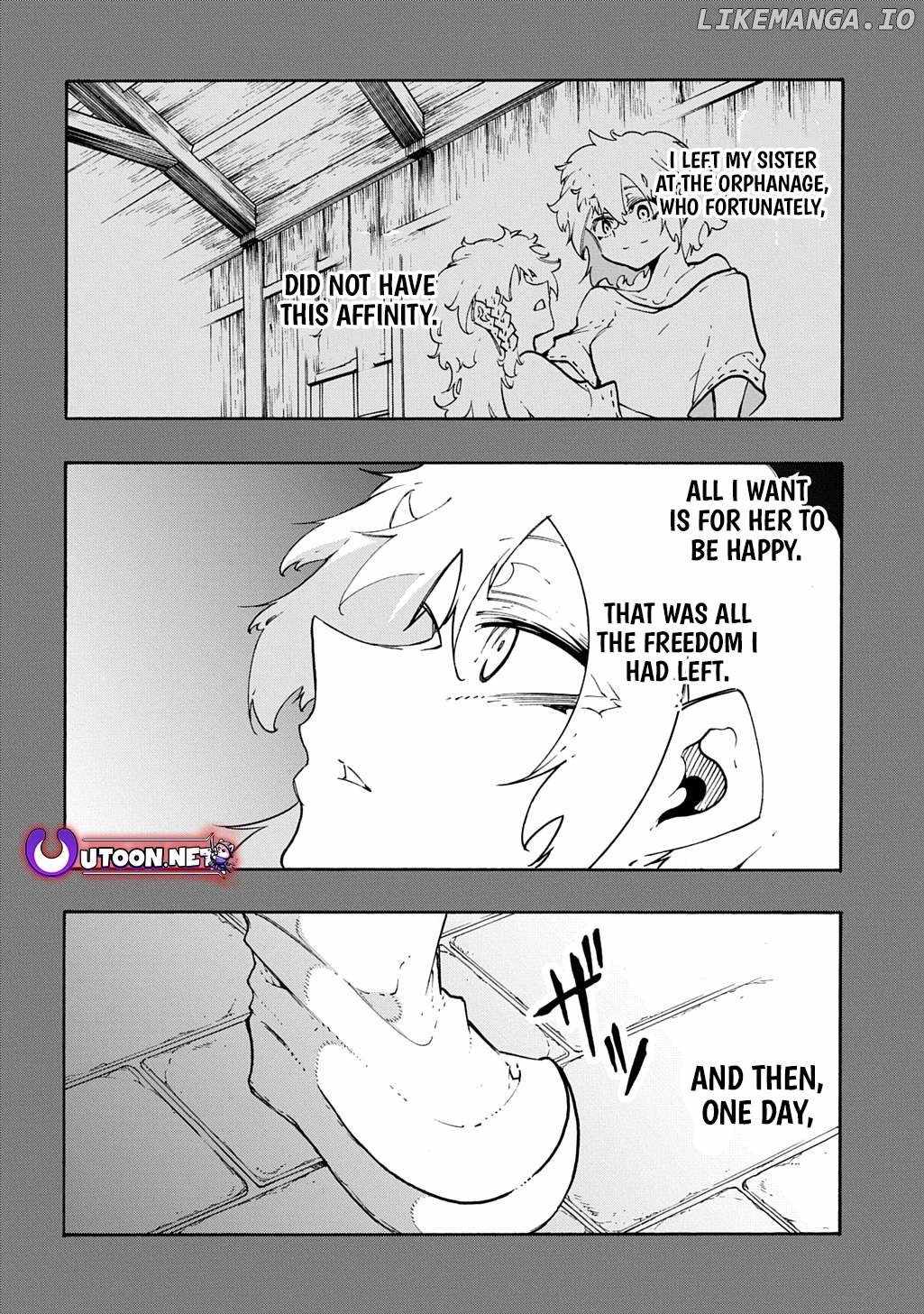 Summoned to a Parallel Fantasy World Many Times Chapter 46 - Page 6 in English