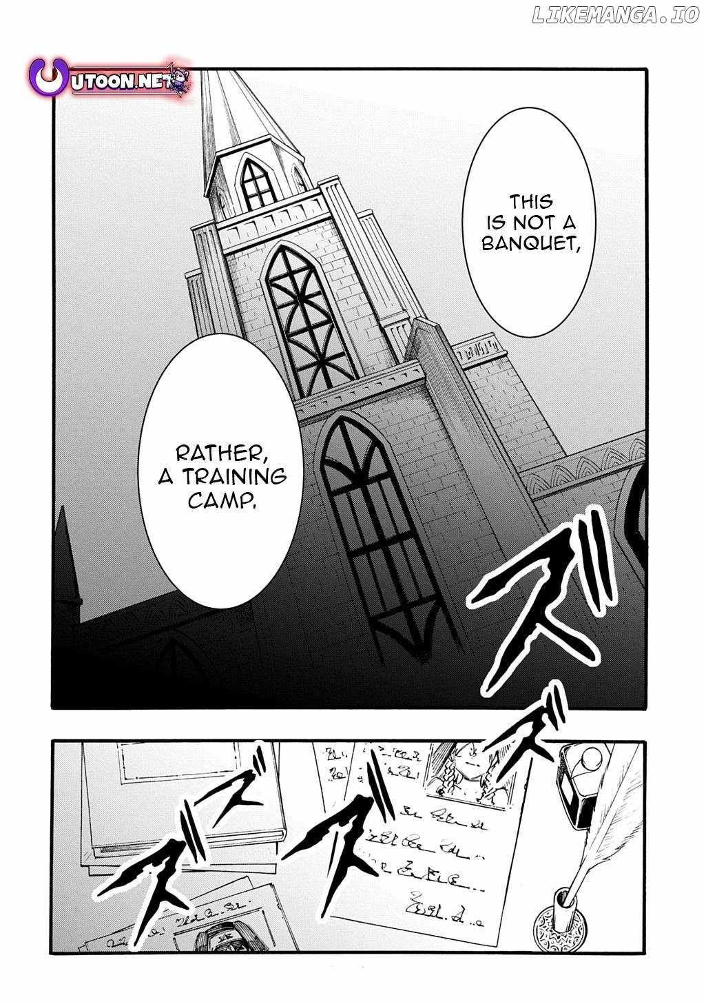 Summoned to a Parallel Fantasy World Many Times Chapter 47 - Page 5 in English