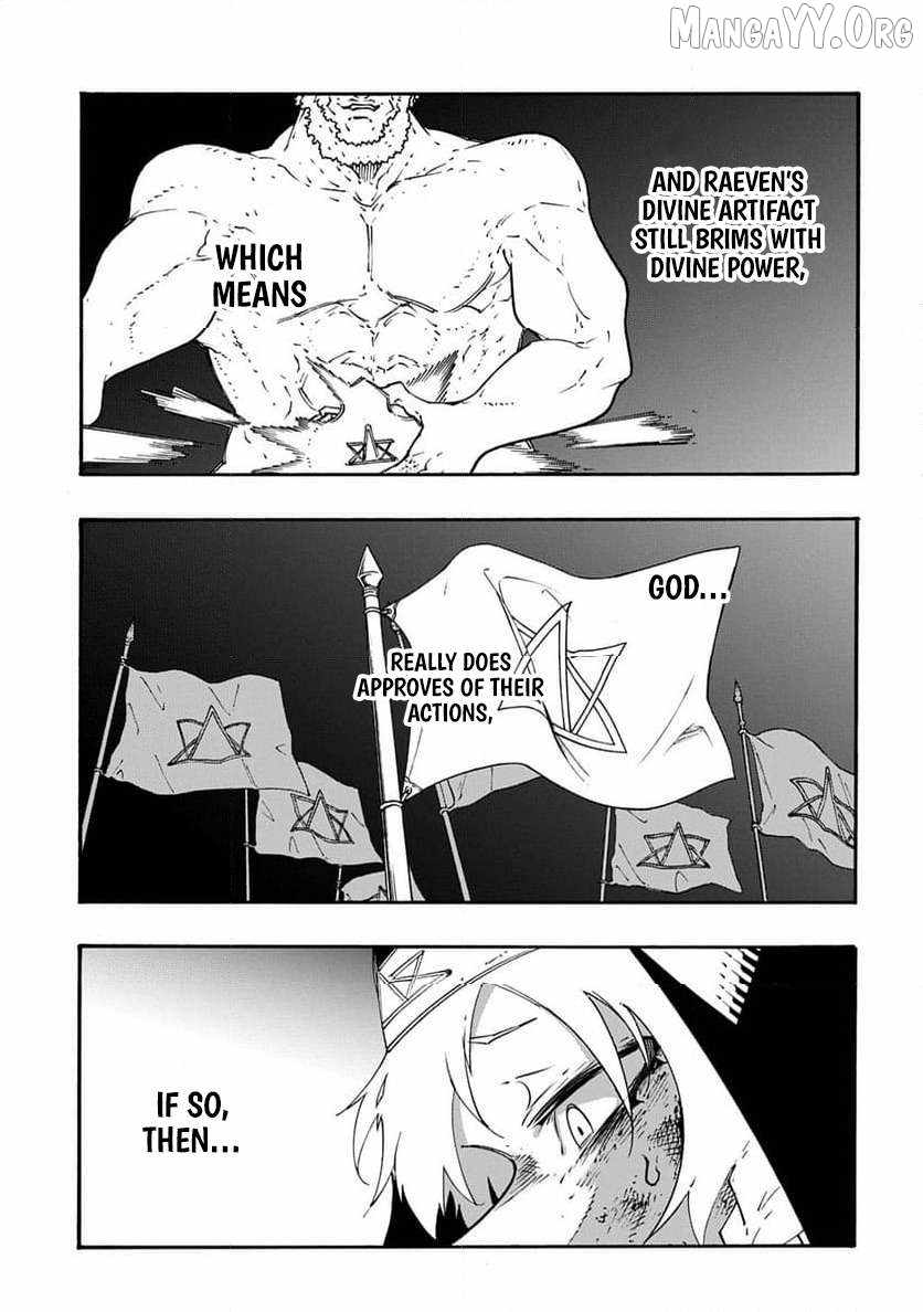 Summoned to a Parallel Fantasy World Many Times Chapter 50 - Page 4 in English