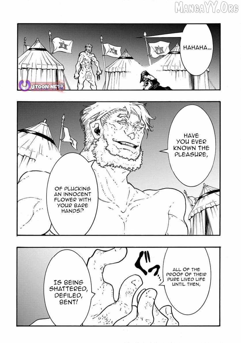 Summoned to a Parallel Fantasy World Many Times Chapter 50 - Page 5 in English