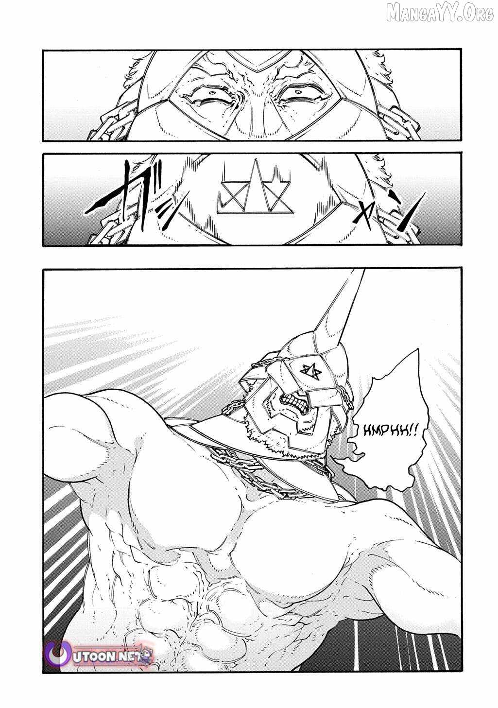 Summoned to a Parallel Fantasy World Many Times Chapter 51 - Page 14 in English