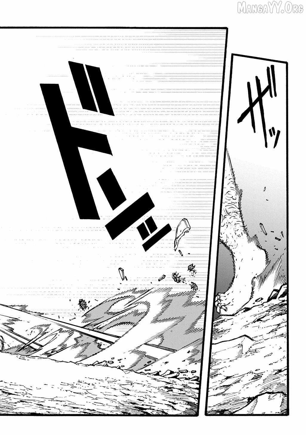 Summoned to a Parallel Fantasy World Many Times Chapter 51 - Page 15 in English