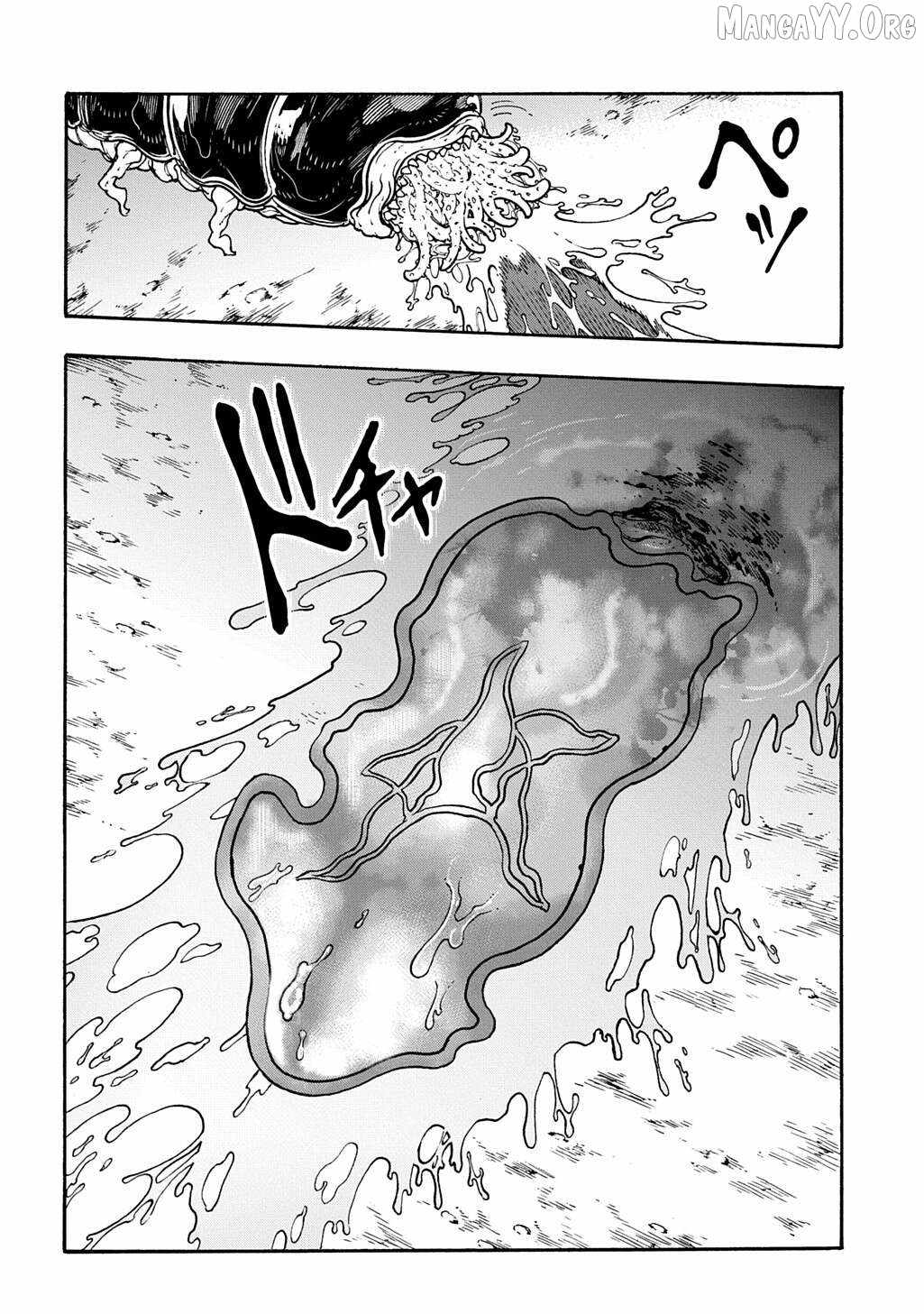 Summoned to a Parallel Fantasy World Many Times Chapter 51 - Page 25 in English