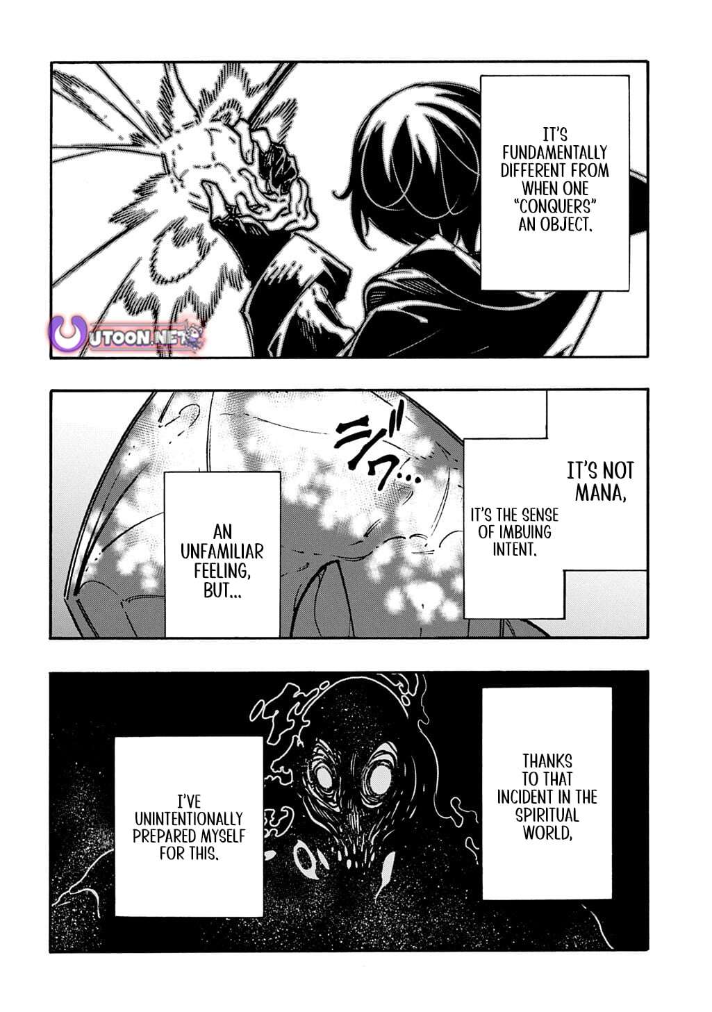 Summoned to a Parallel Fantasy World Many Times Chapter 52 - Page 25 in English