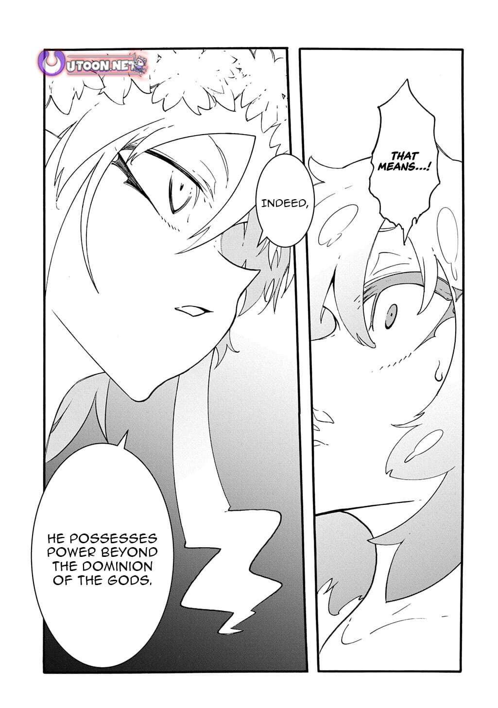 Summoned to a Parallel Fantasy World Many Times Chapter 53 - Page 6 in English