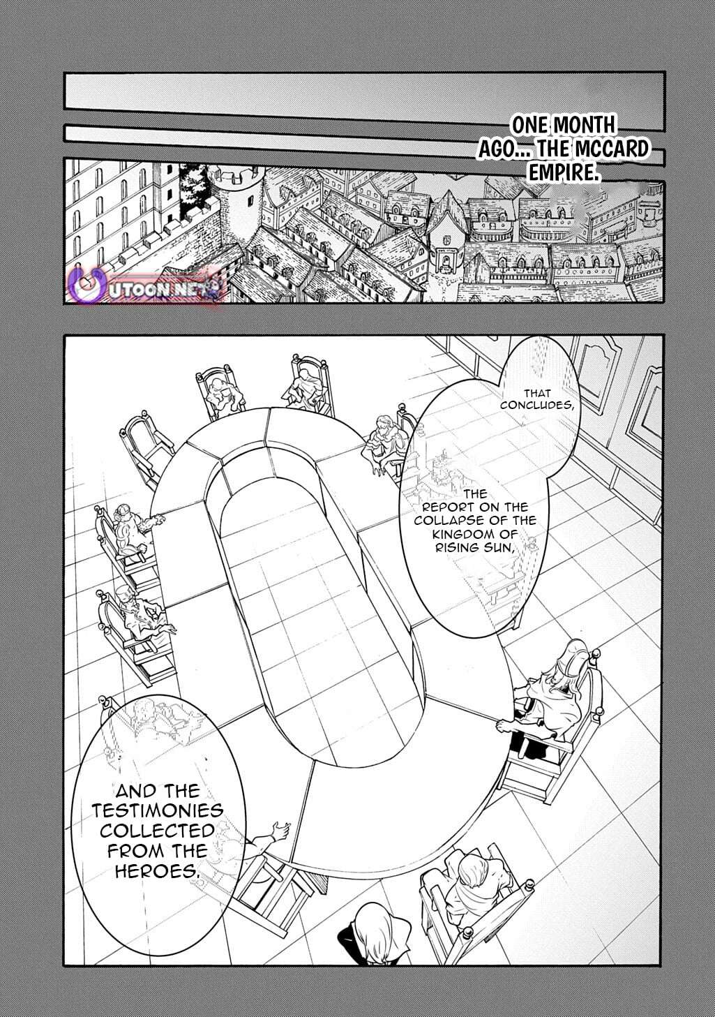 Summoned to a Parallel Fantasy World Many Times Chapter 56 - Page 14 in English