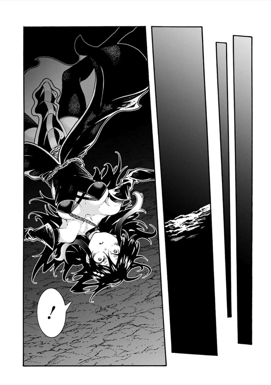 Summoned to a Parallel Fantasy World Many Times Chapter 57 - Page 29 in English