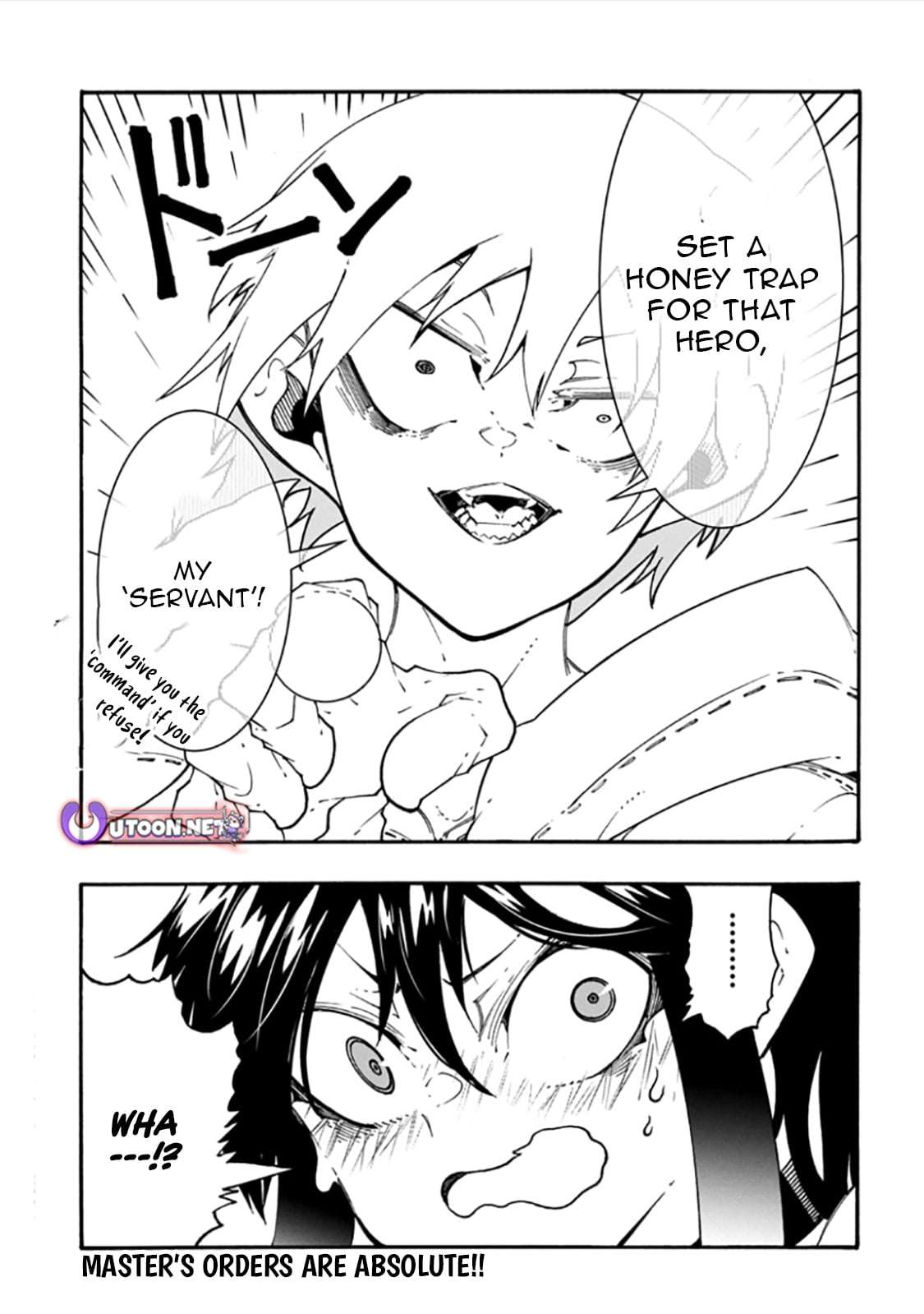 Summoned to a Parallel Fantasy World Many Times Chapter 57 - Page 39 in English