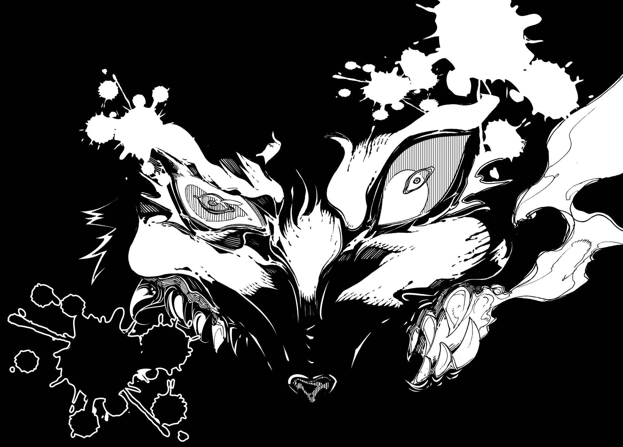 Summoned to a Parallel Fantasy World Many Times Chapter 7 - Page 34 in English