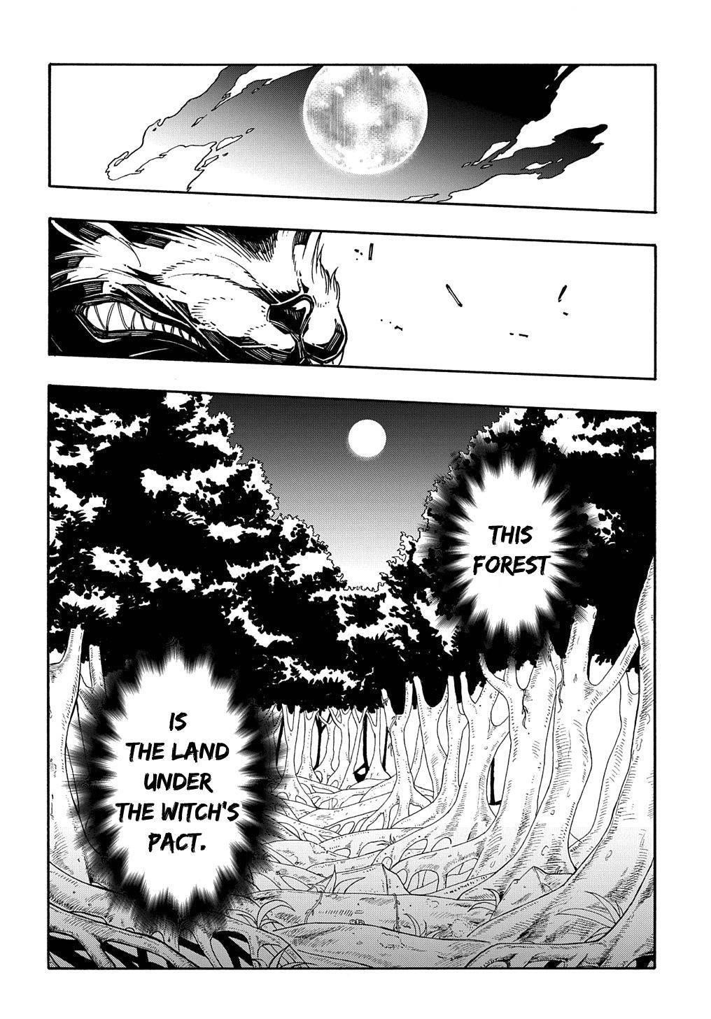 Summoned to a Parallel Fantasy World Many Times Chapter 9 - Page 26 in English