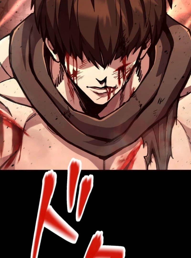 I Became the Berserker of the World I Created Chapter 1 - Page 104 in English